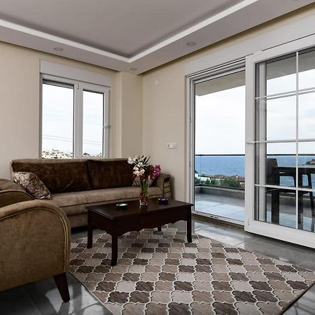 Villa Noble 뎀레 외부 사진