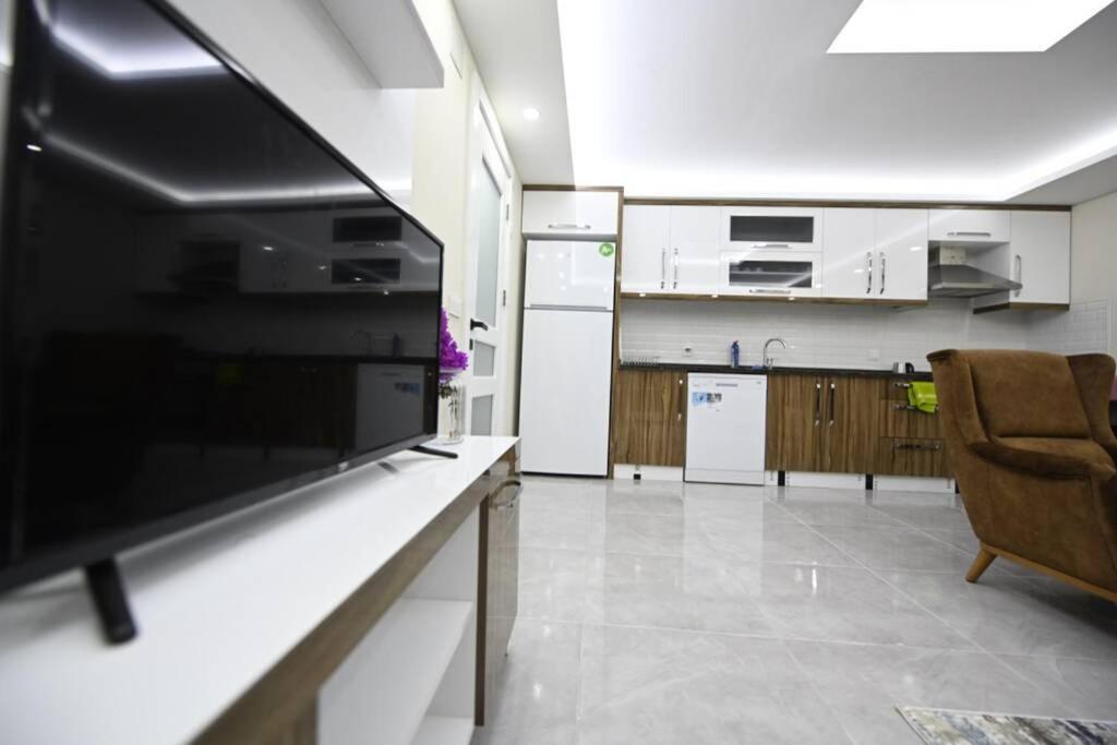 Villa Noble 뎀레 외부 사진